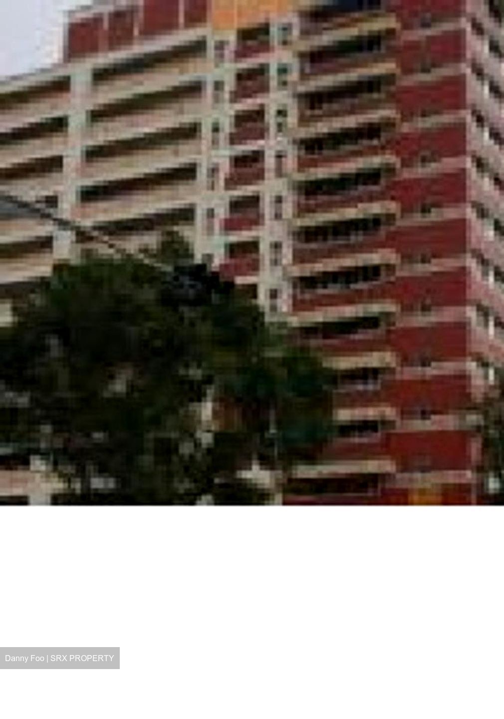 Blk 215 Choa Chu Kang Central (Choa Chu Kang), HDB 4 Rooms #585599421